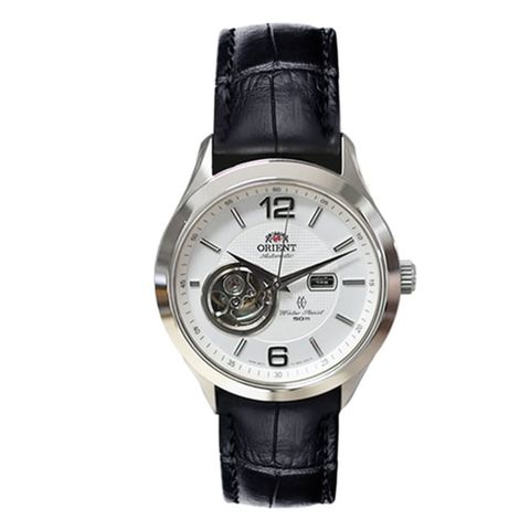  Đồng hồ Orient FDB05004W0 