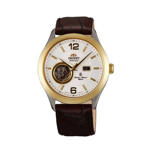  Đồng hồ Orient FDB05006W0 