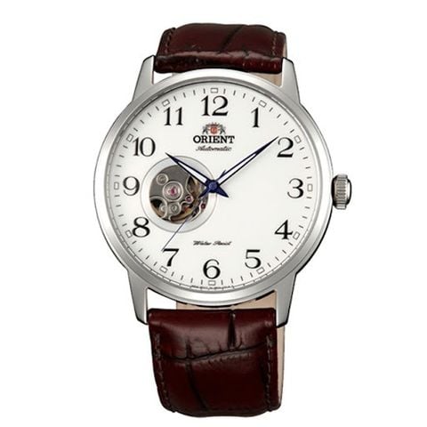  Đồng hồ Orient FDB08005W0 
