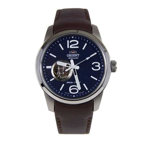  Đồng hồ Orient FDB0C004D0 