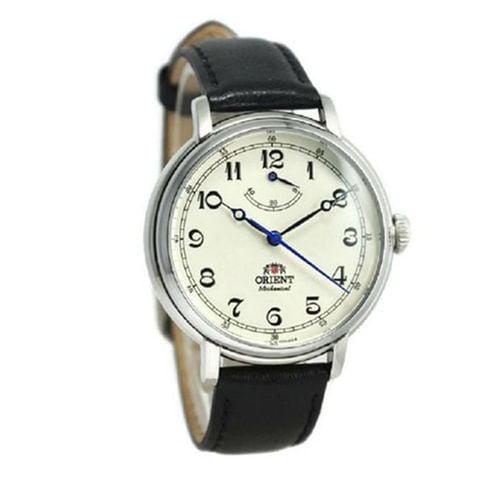  Đồng hồ Orient FDD03003Y0 