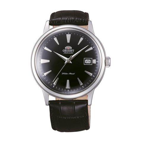  Đồng hồ Orient FES00005B0 