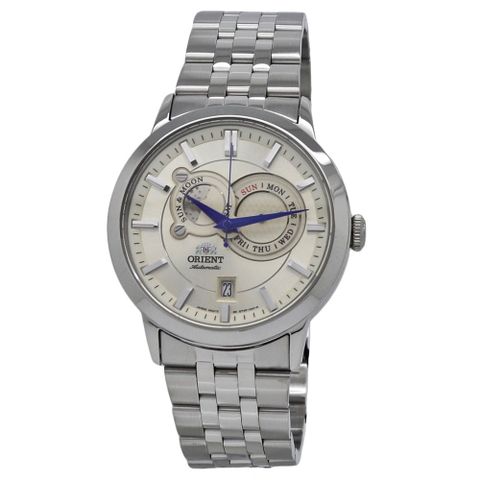  Đồng hồ Orient FET0P002W0 