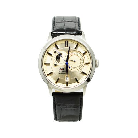  Đồng hồ Orient FET0P003W0 