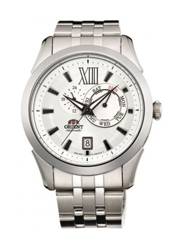  Đồng hồ Orient FET0X005W0 