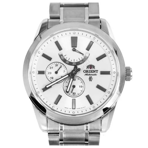  Đồng hồ Orient FEZ08003W0 