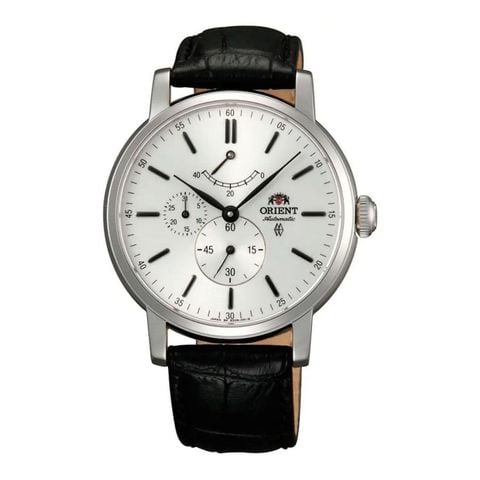  Đồng hồ Orient FEZ09004W0 
