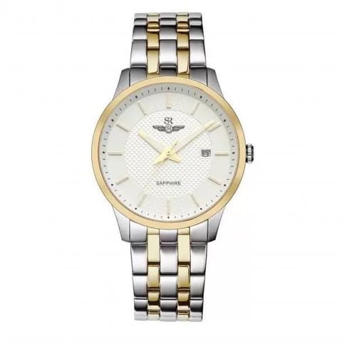  Đồng hồ SRWatch SG7332.1202 