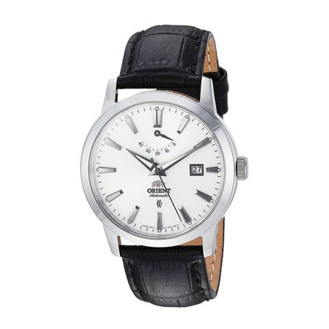  Đồng hồ Orient FFD0J004W0 
