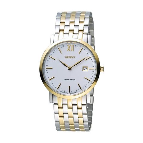 Đồng hồ Orient FGW00003W0 