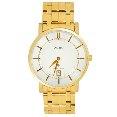  Đồng hồ Orient FGW01001W0 