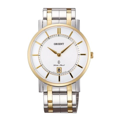  Đồng hồ Orient FGW01003W0 