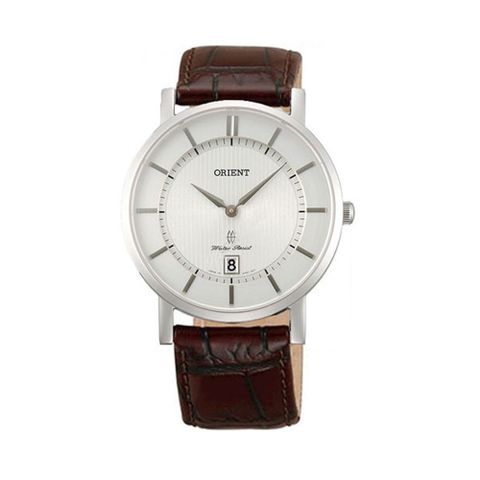  Đồng hồ Orient FGW01007W0 