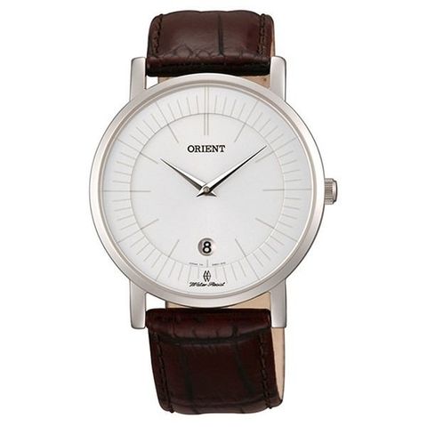  Đồng hồ Orient FGW0100AW0 