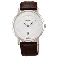 productPrev