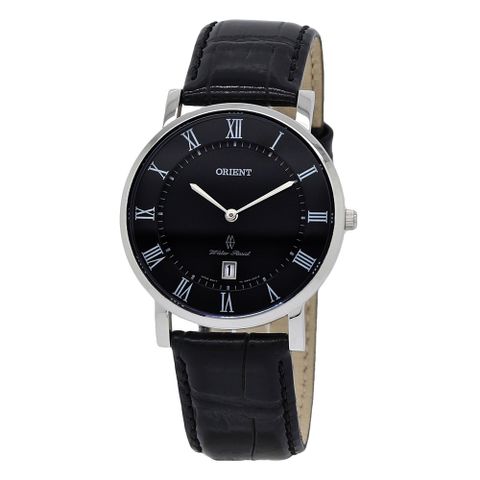  Đồng hồ Orient FGW0100GB0 