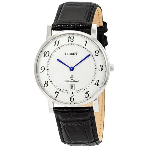  Đồng hồ Orient FGW0100JW0 
