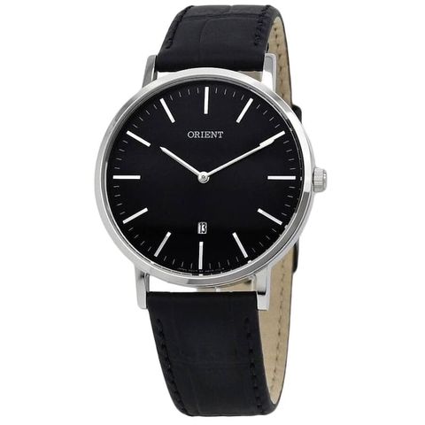 Đồng hồ Orient FGW05004B0 