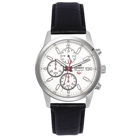  Đồng hồ Orient FKU00006W0 