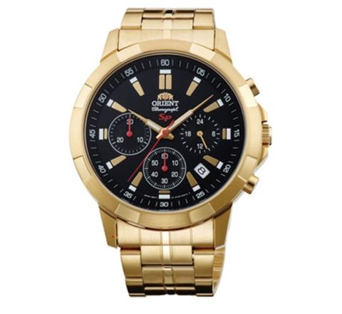  Đồng hồ Orient FKV00001B0 
