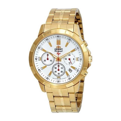  Đồng hồ Orient FKV00002W0 