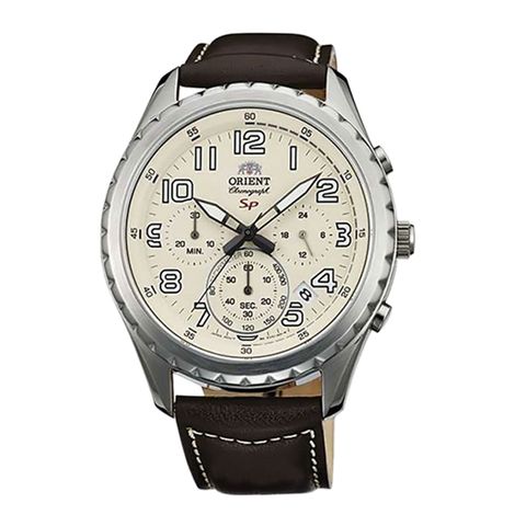  Đồng hồ Orient FKV01005Y0 