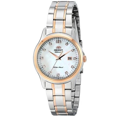  Đồng hồ Orient FNR1Q001W0 