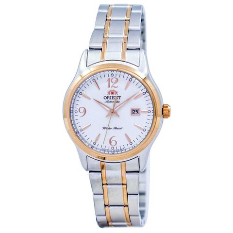  Đồng hồ Orient FNR1Q002W0 