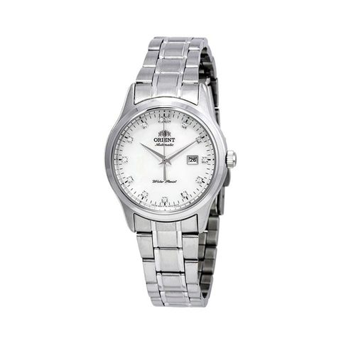  Đồng hồ Orient FNR1Q004W0 