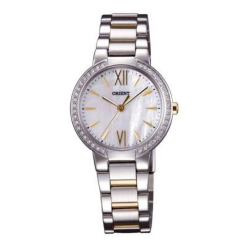  Đồng hồ Orient FQC0M003W0 