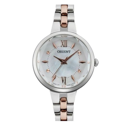  Đồng hồ Orient FQC16002W0 