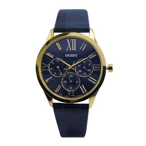  Đồng hồ Orient FSW02003D0 