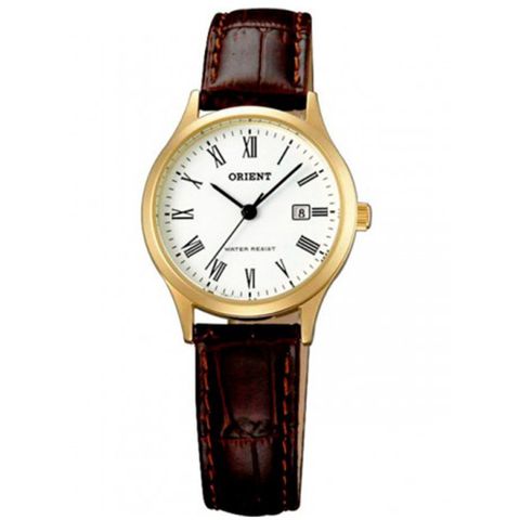  Đồng hồ Orient FSZ3N009W0 
