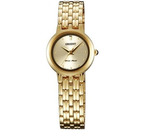  Đồng hồ Orient FUB9C003C0 
