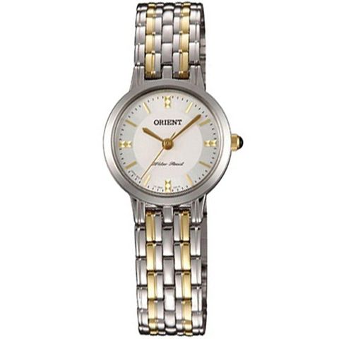  Đồng hồ Orient FUB9C004W0 