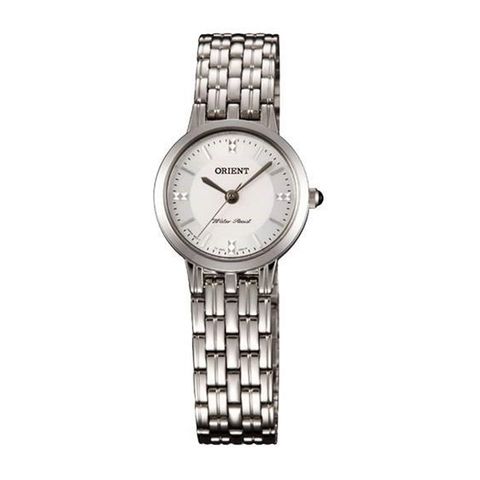  Đồng hồ Orient FUB9C00CW0 
