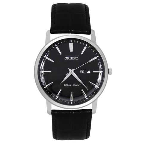 Đồng hồ Orient FUG1R002B6 