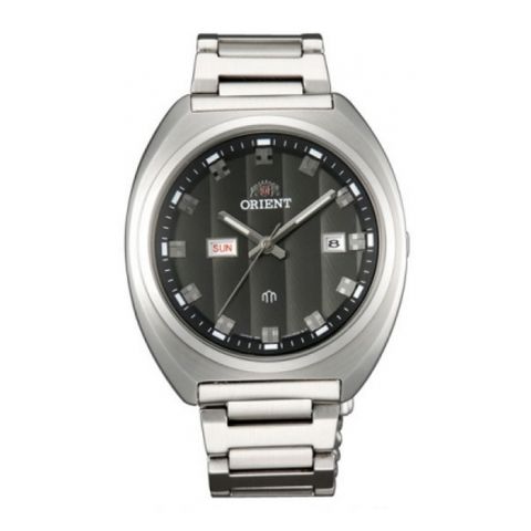  Đồng hồ Orient FUG1U003A9 