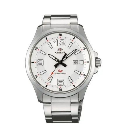  Đồng hồ Orient FUNE1006W0 