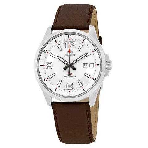  Đồng hồ Orient FUNE1007W0 