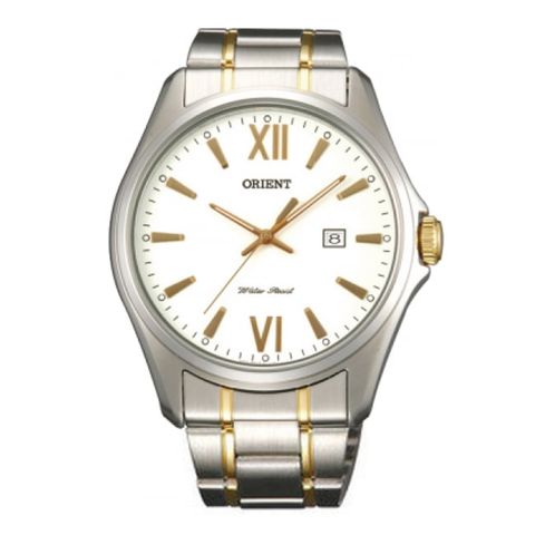  Đồng hồ Orient FUNF2004W0 