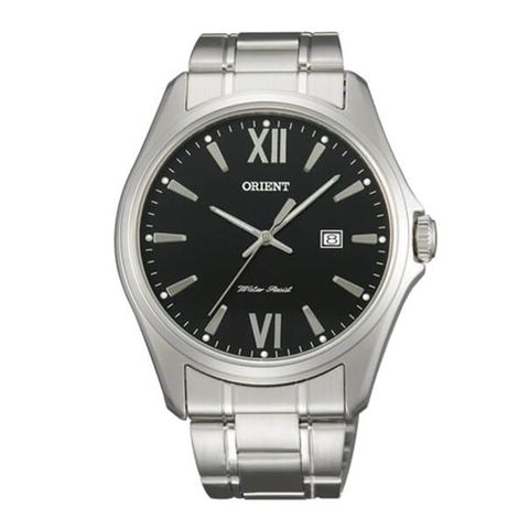  Đồng hồ Orient FUNF2005B0 