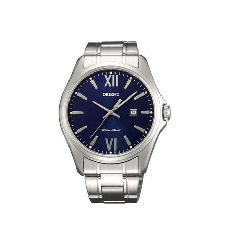  Đồng hồ Orient FUNF2005D0 