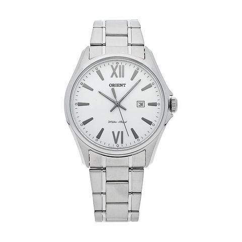  Đồng hồ Orient FUNF2006W0 