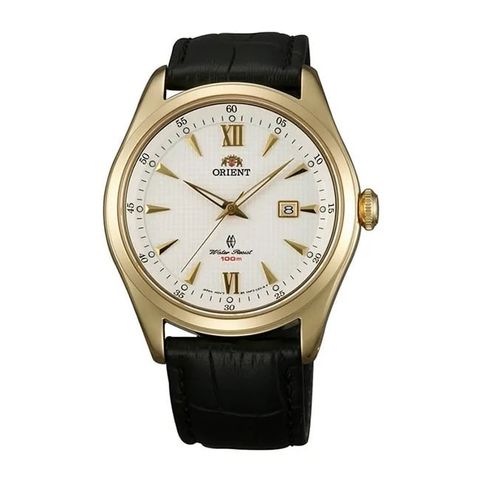  Đồng hồ Orient FUNF3002W0 
