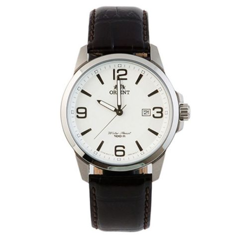  Đồng hồ Orient FUNF6006W0 