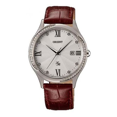  Đồng hồ Orient FUNF8006W0 