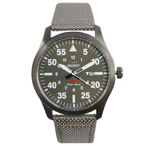  Đồng hồ Orient FUNG2004F0 