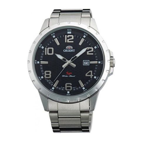  Đồng hồ Orient FUNG3001B0 