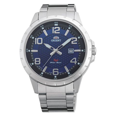  Đồng hồ Orient FUNG3001D0 
